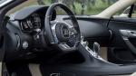 Bugatti Chiron 2017 года (WW)